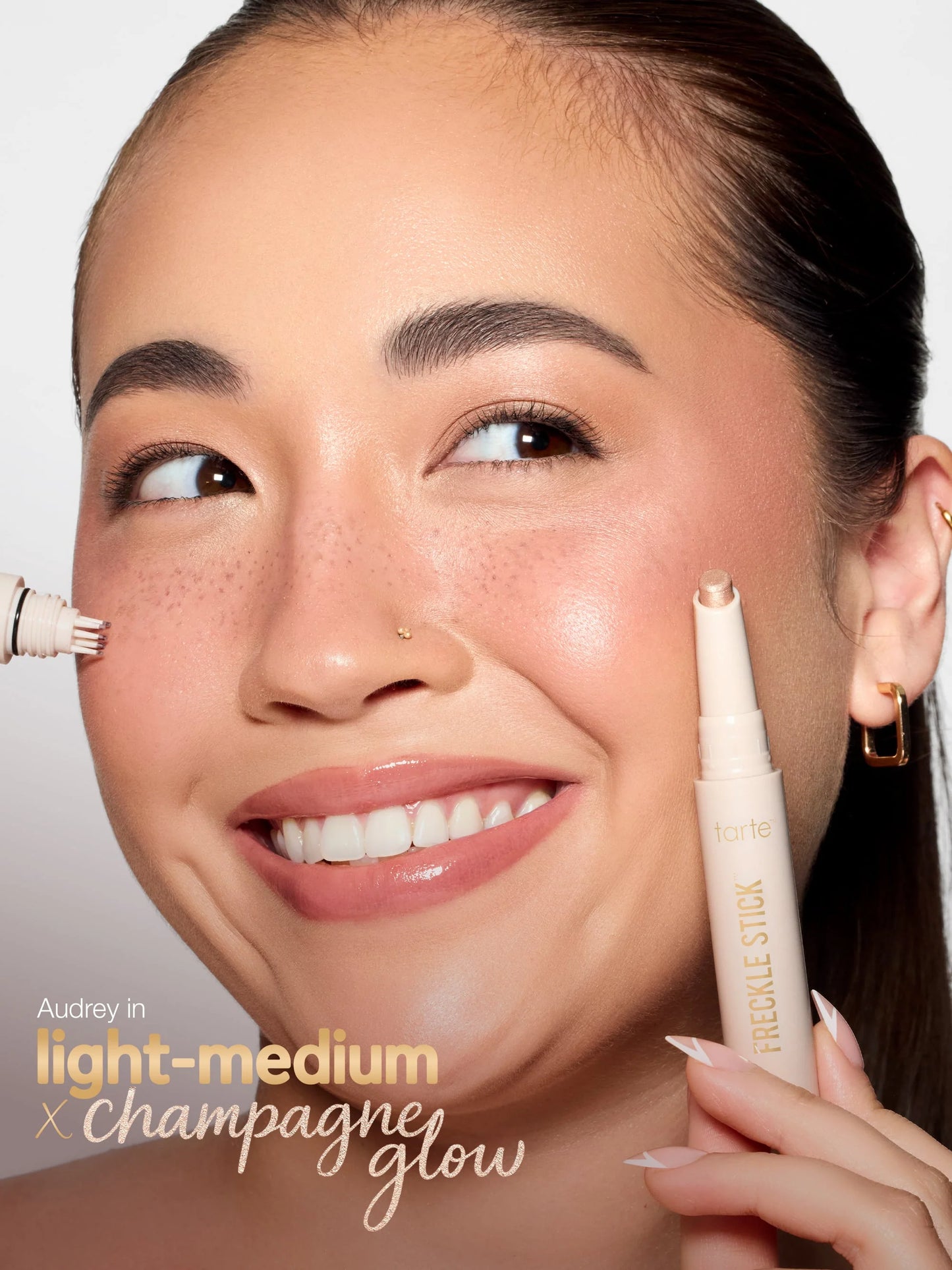 tarte freckle stick™