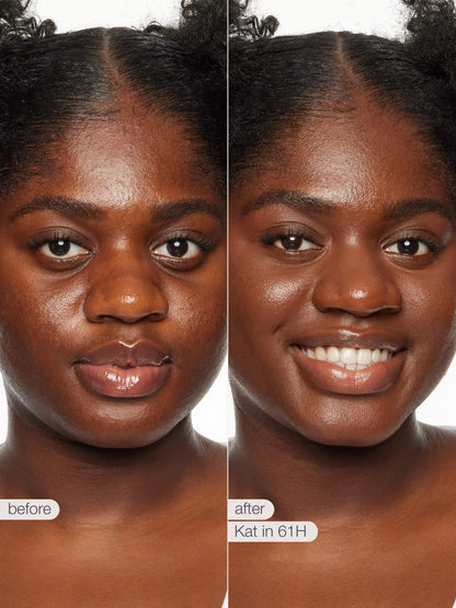 shape tape™ radiant concealer