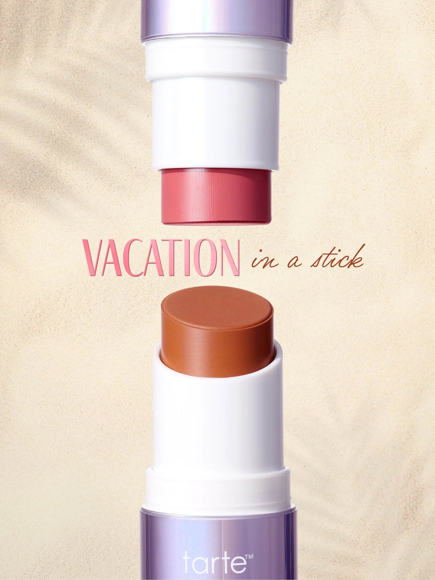maracuja juicy blush & bronzer multi-stick