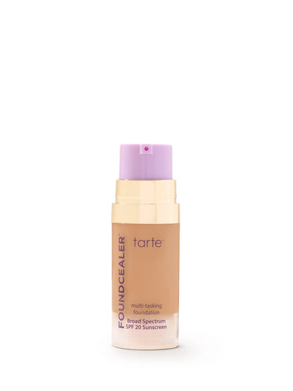 travel-size foundcealer™ foundation Broad Spectrum SPF 20