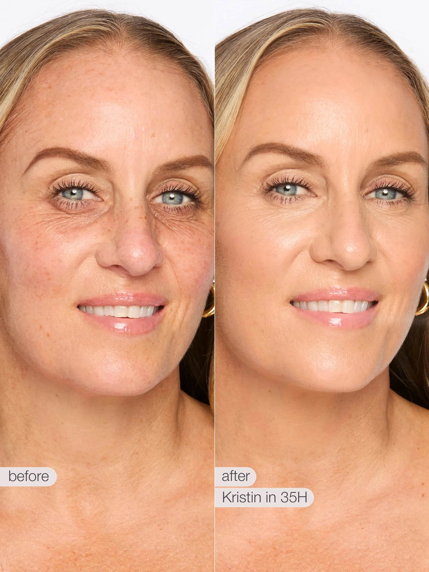 shape tape™ radiant concealer
