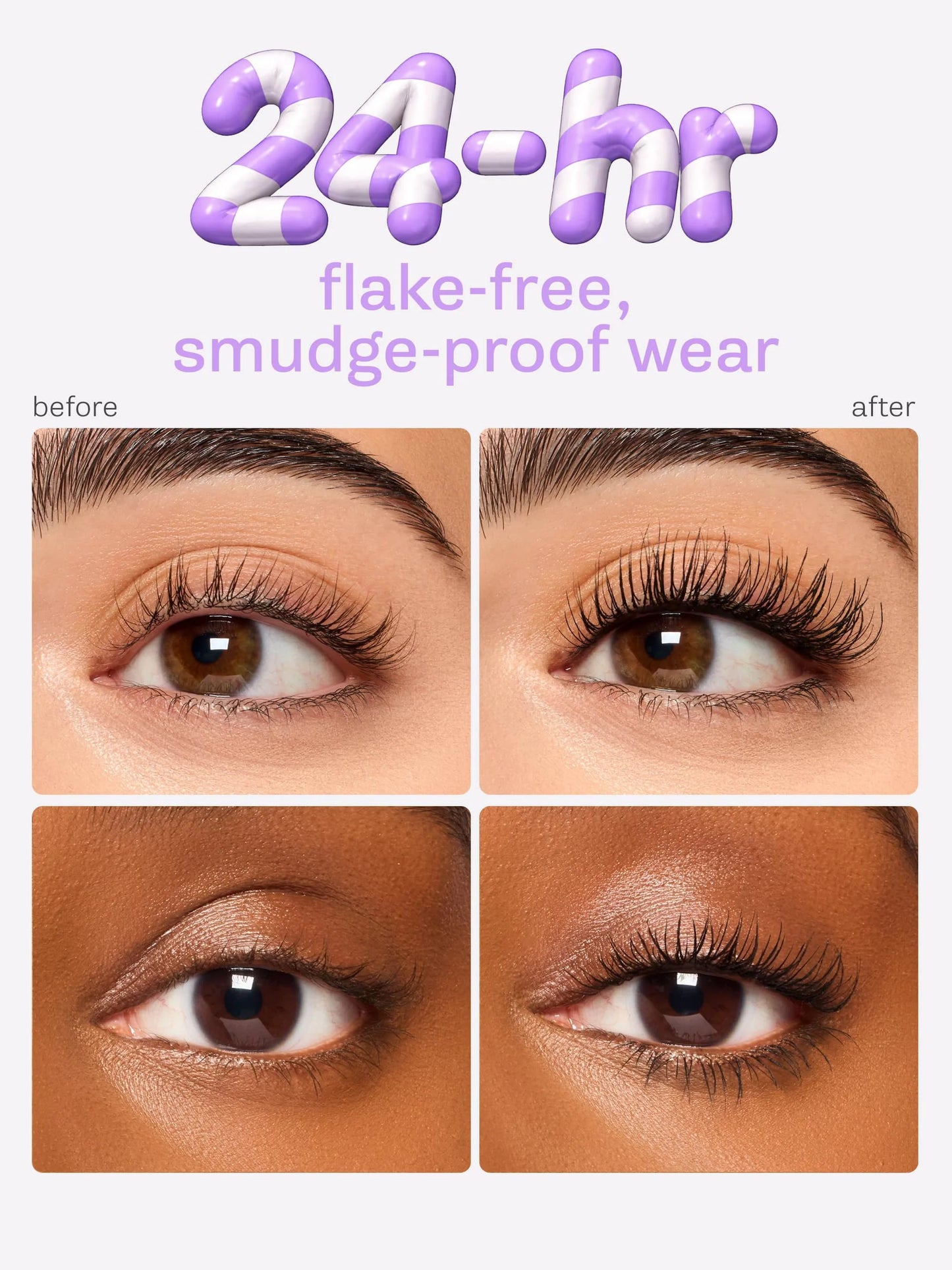 @itsmaureenkelly lash cocktail