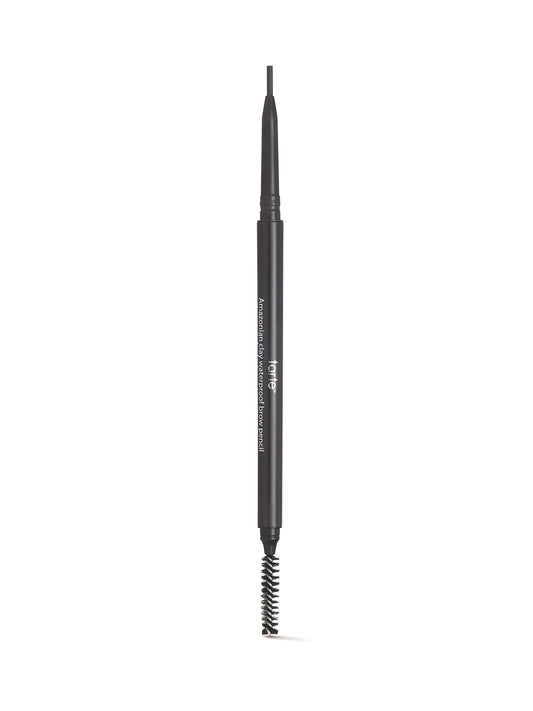 Amazonian clay waterproof brow pencil