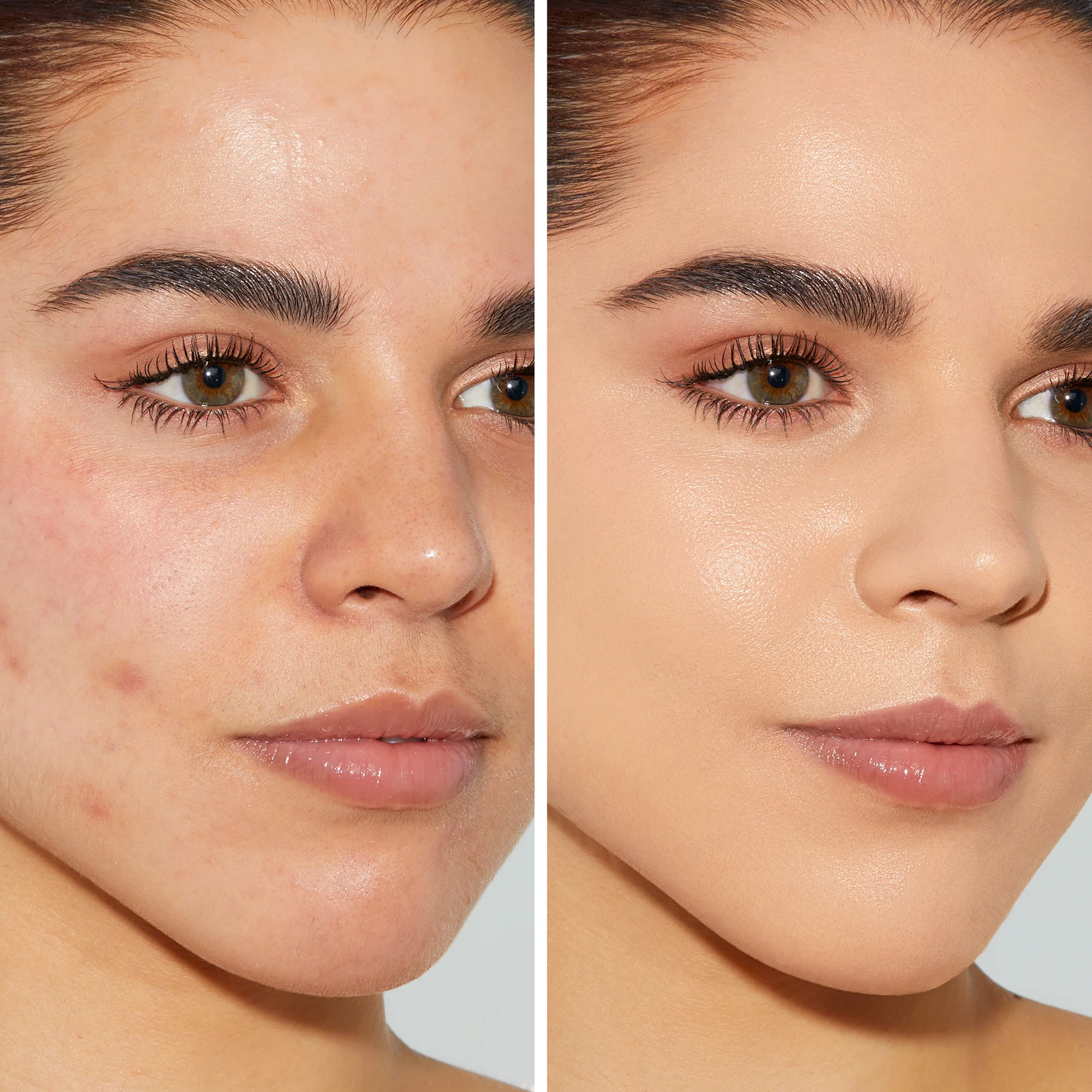 Achieve Perfect Complexion with Our Face Makeup Collection