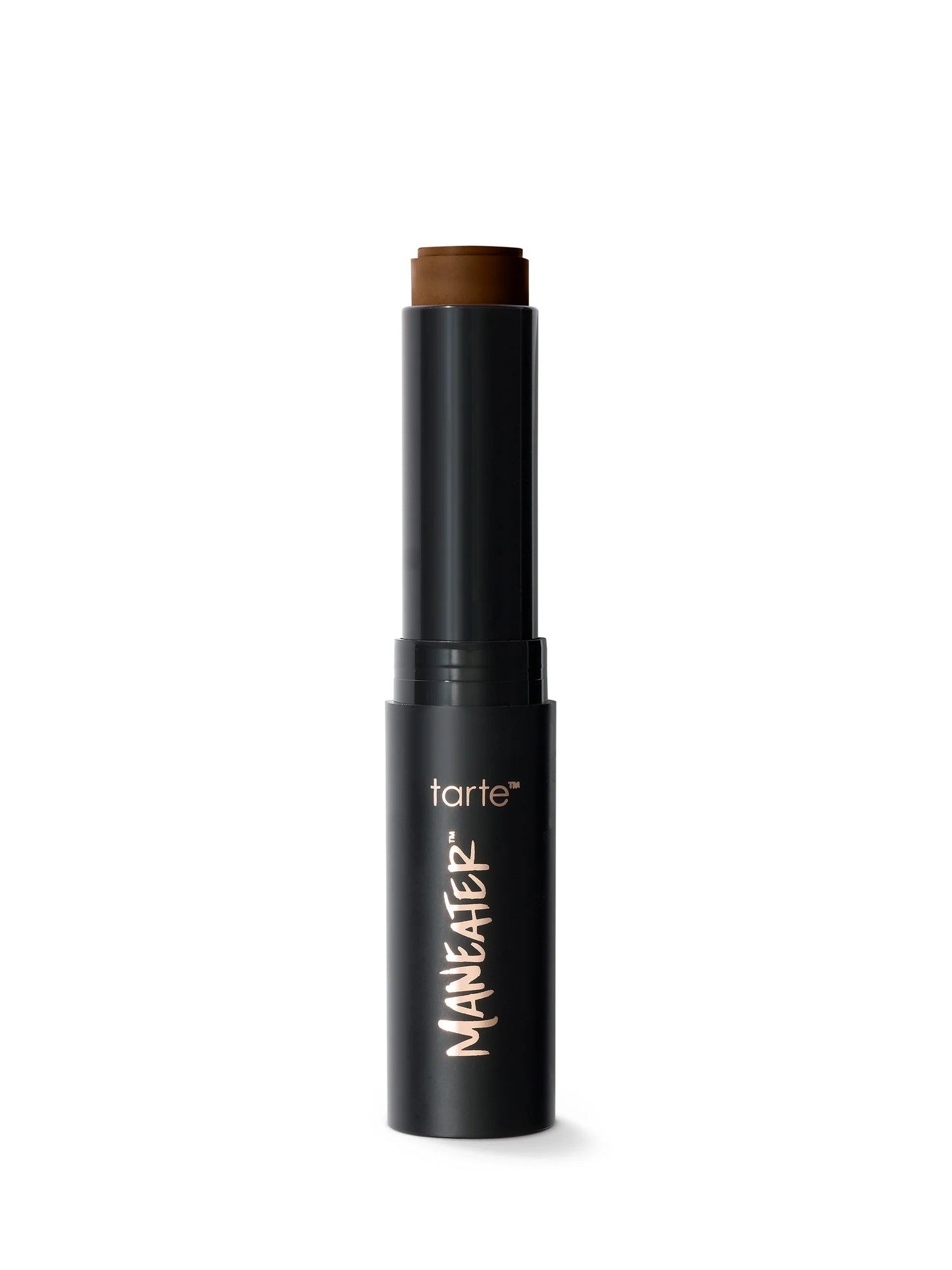 maneater™ foundation stick
