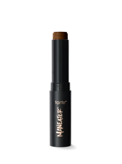 maneater™ foundation stick