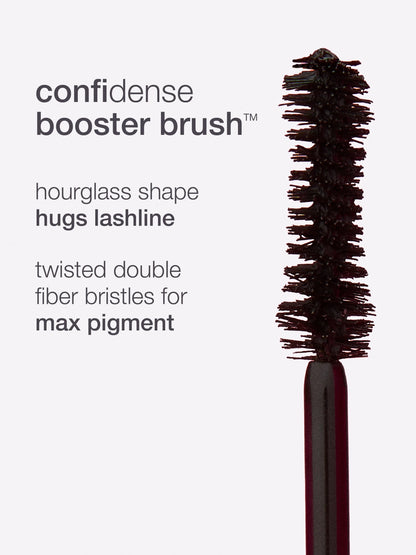 travel-size big ego™ vegan mascara