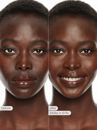 travel-size shape tape™ creamy concealer