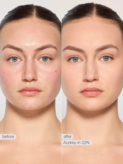 travel-size shape tape™ creamy concealer