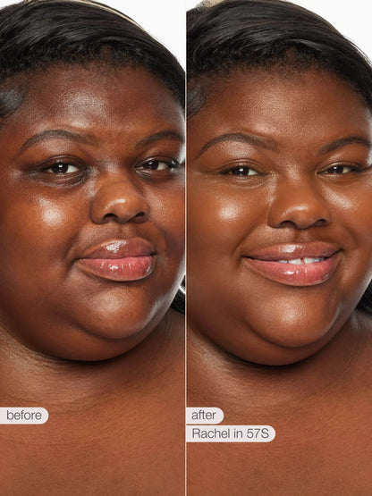 travel-size shape tape™ radiant concealer