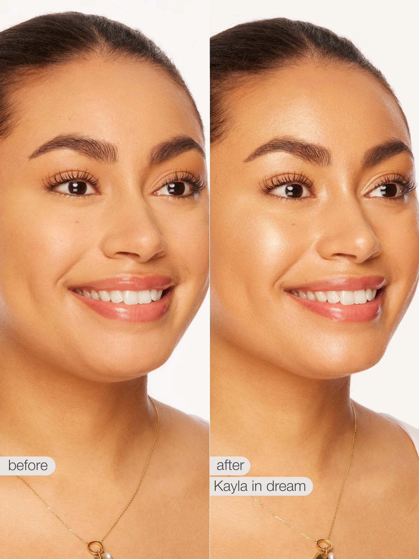 travel-size shape tape™ glow wand