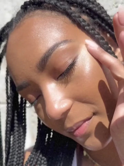 shape tape™ radiant concealer