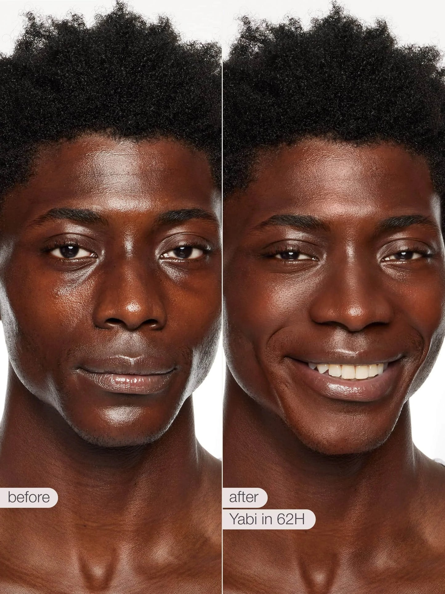 travel-size shape tape™ radiant concealer