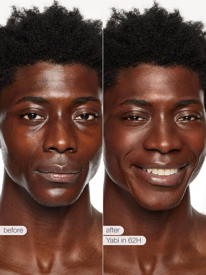 travel-size shape tape™ radiant concealer