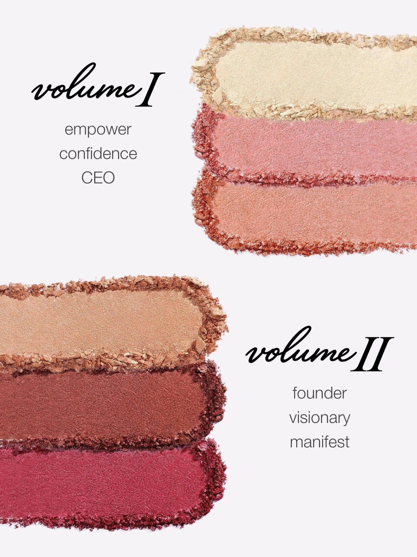 @itsmaureenkelly highlight reel cheek wardrobe