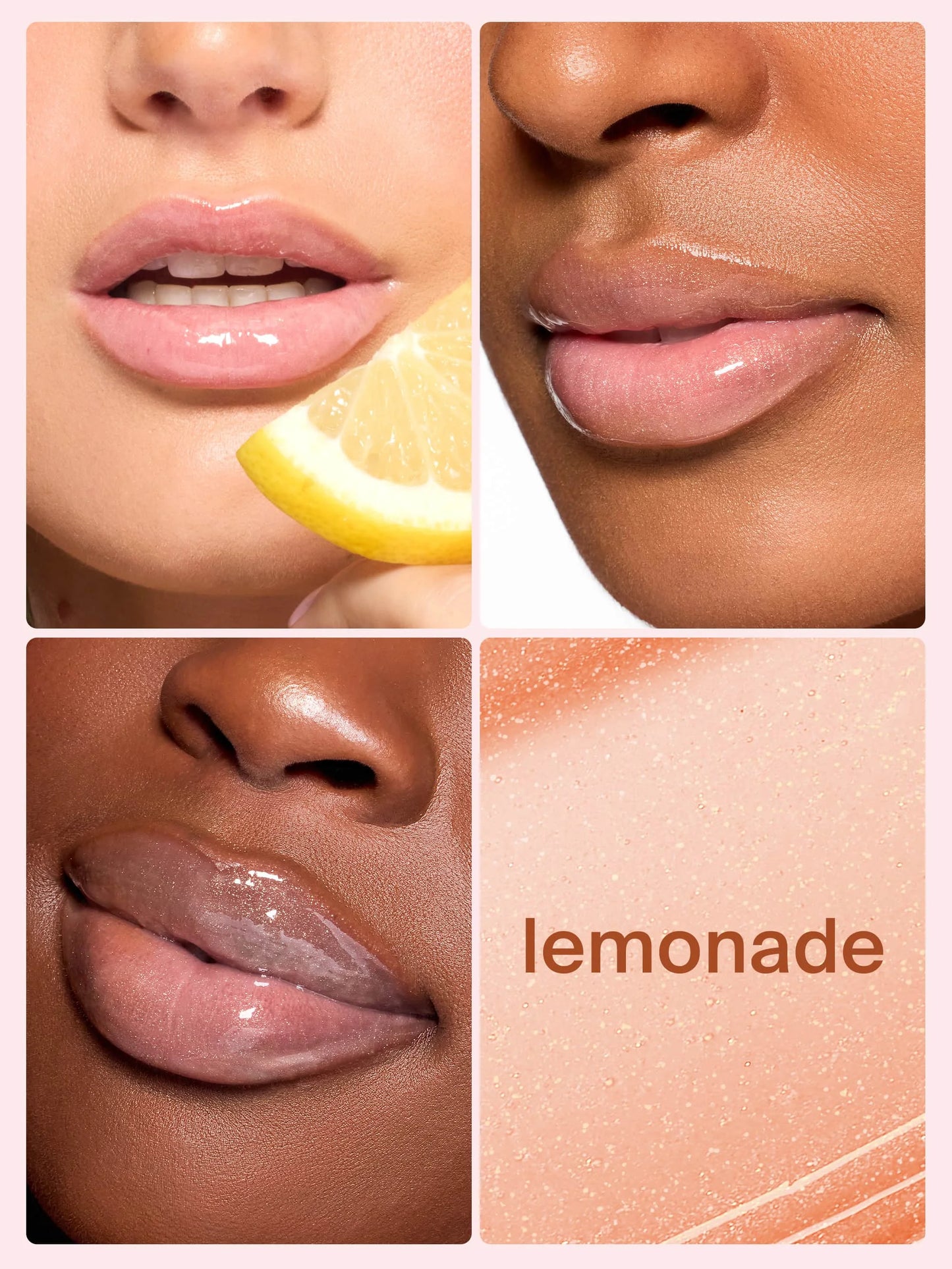 tarte x FINNSUL lip & sip set