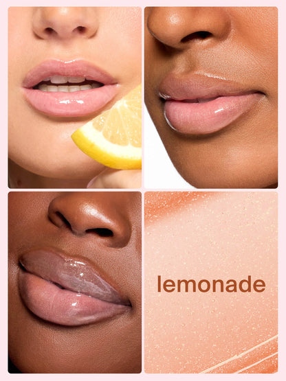 tarte x FINNSUL lip & sip set