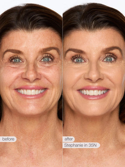 shape tape™ creamy concealer