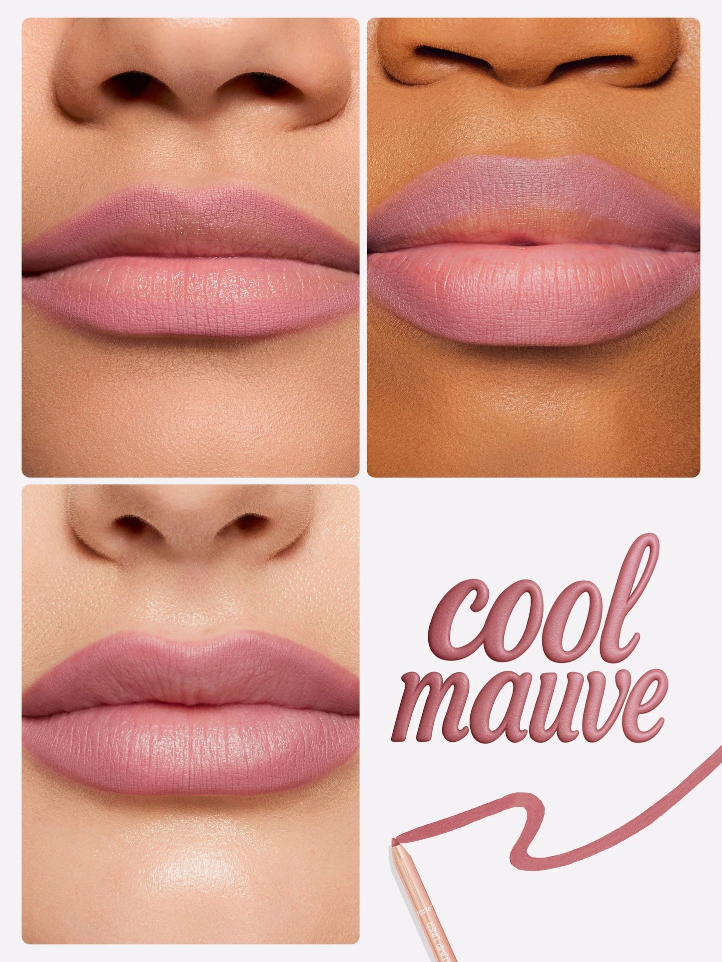 maracuja juicy lip plump liner