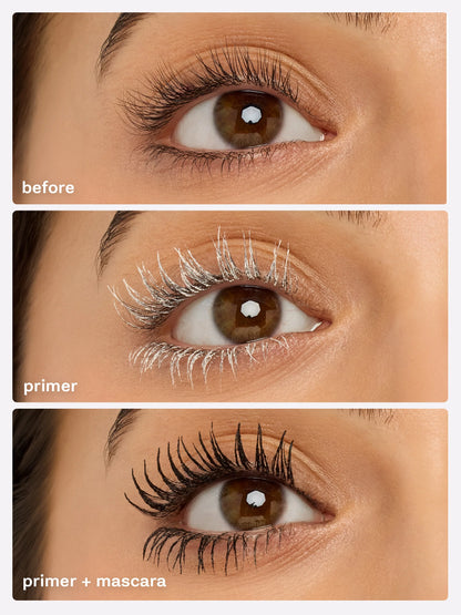tartelette™ tubing lash primer