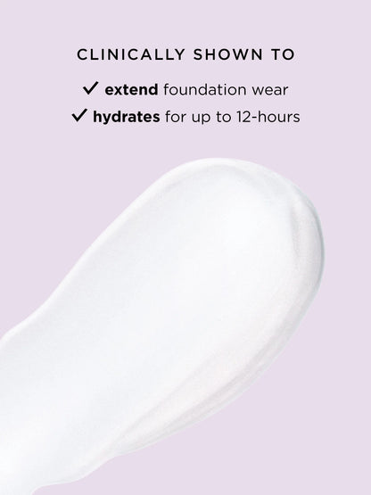 travel-size base tape™ hydrating primer