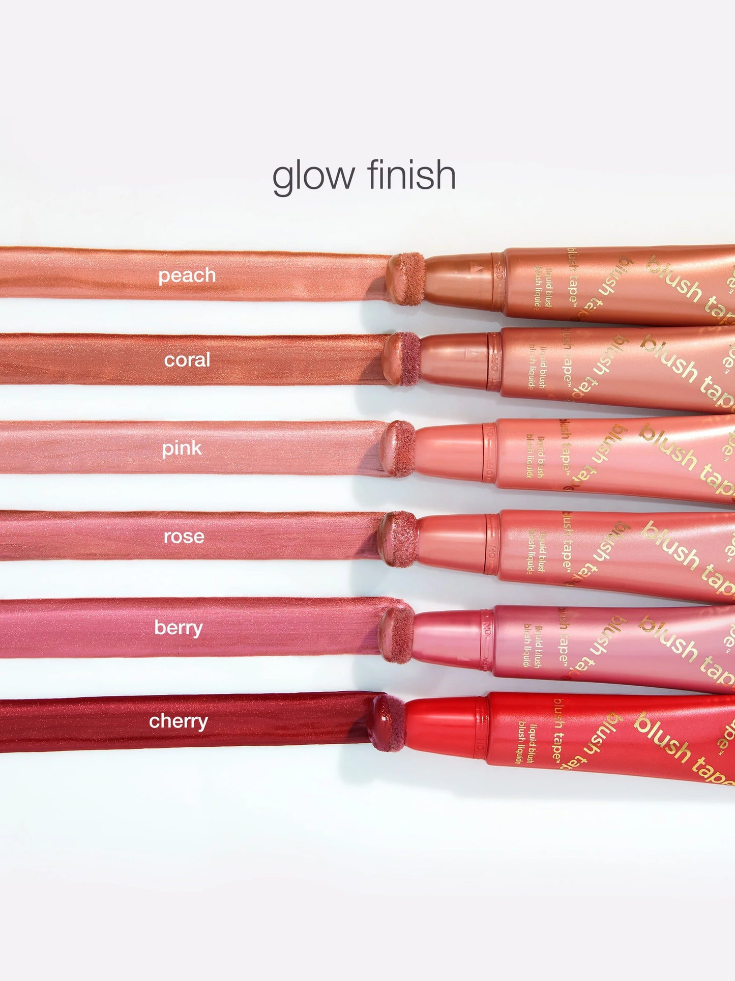 travel-size blush tape™ liquid blush