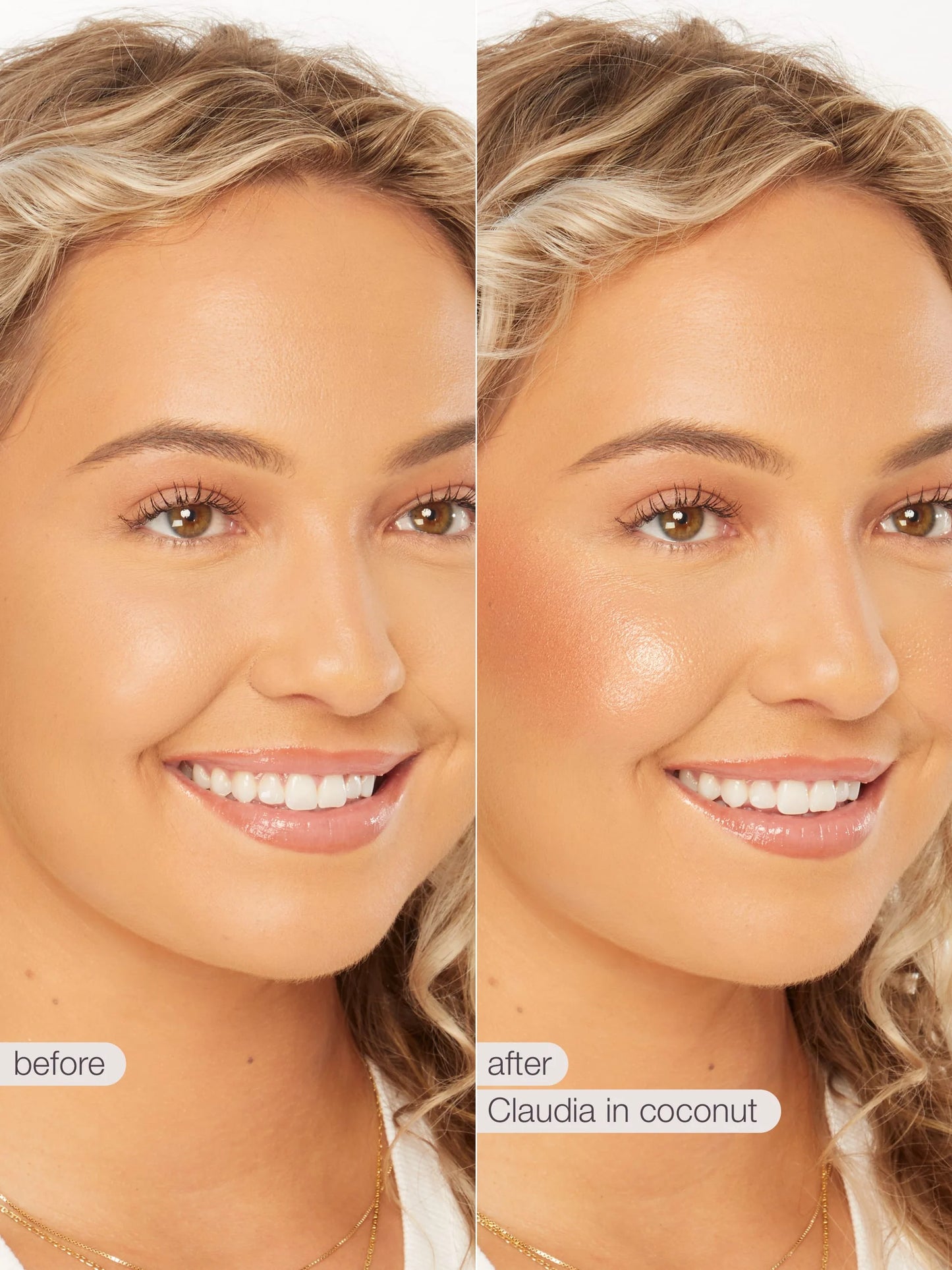 maracuja juicy blush