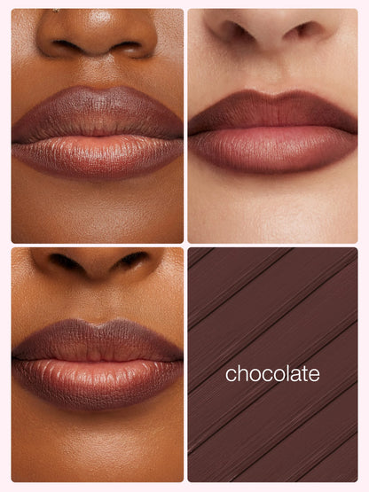 maracuja juicy lip liner