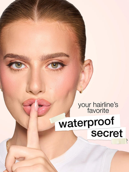 shape tape™ dab & go hair concealer