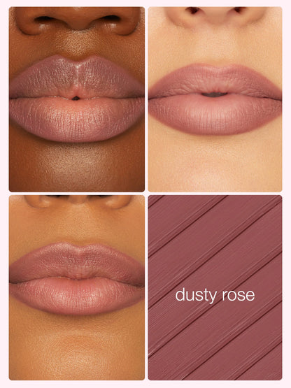 maracuja juicy lip liner