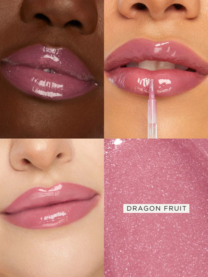 maracuja juicy lip plump gloss