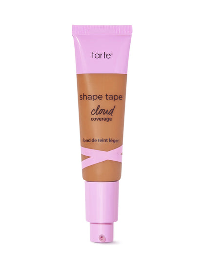 shape tape™ cloud cream