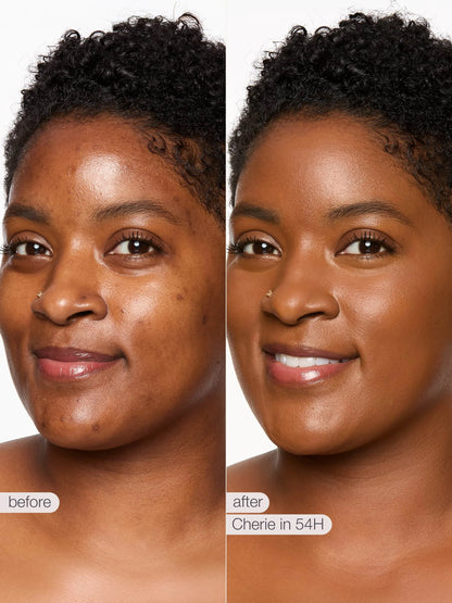 shape tape™ blur concealer stick