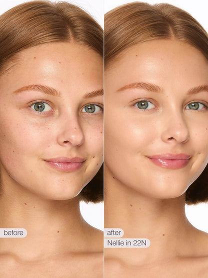 wakeup makeup shape tape™ & fake awake™ duo
