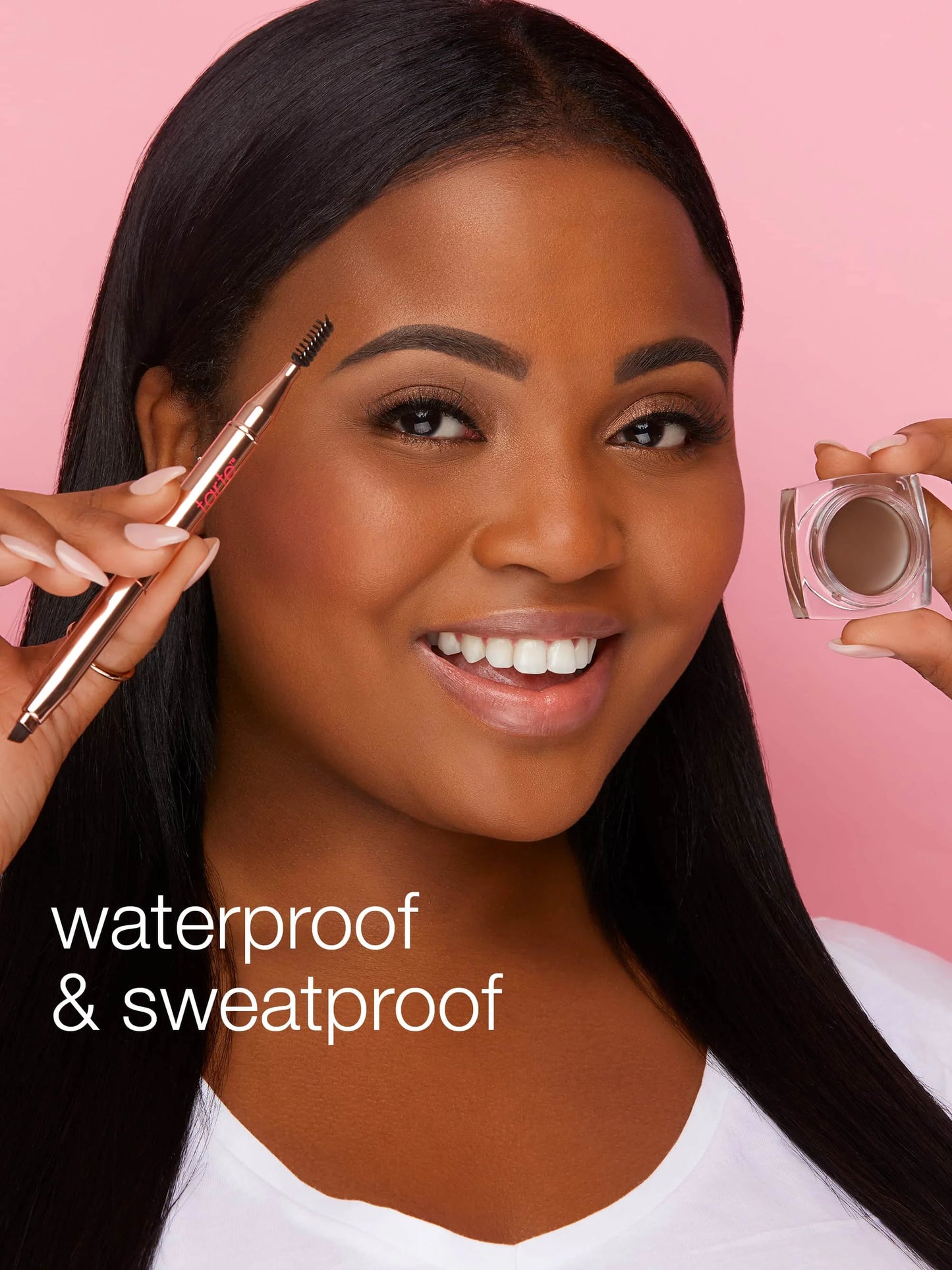 frameworker™ brow pomade