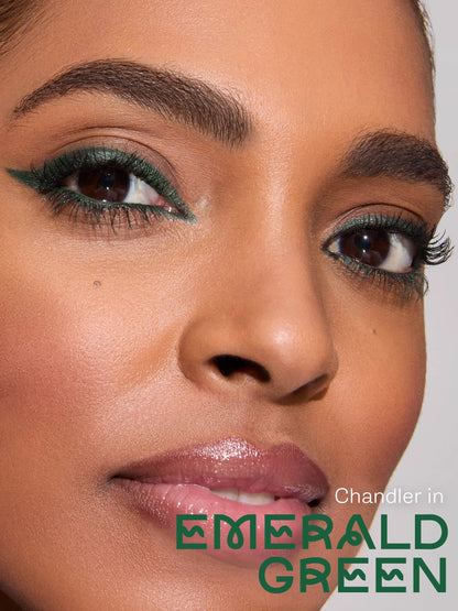 tartelette™ tubing mascara