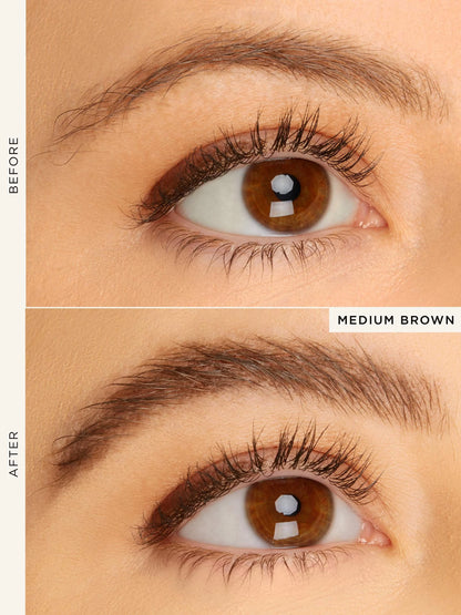 FULLfill framer™ brow pencil