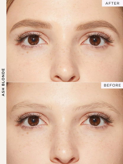 Amazonian clay fine brow pencil