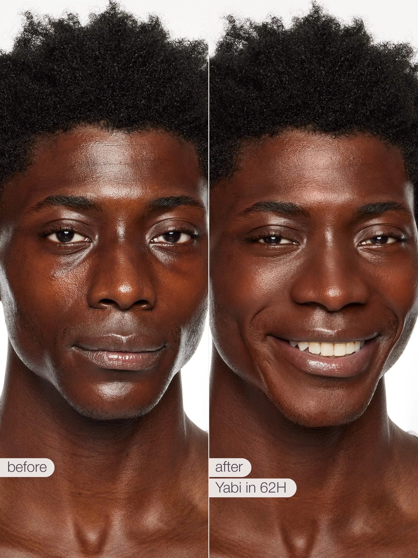 shape tape™ radiant concealer