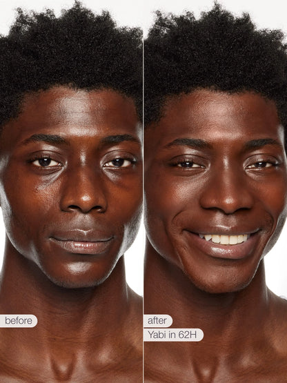 shape tape™ radiant concealer