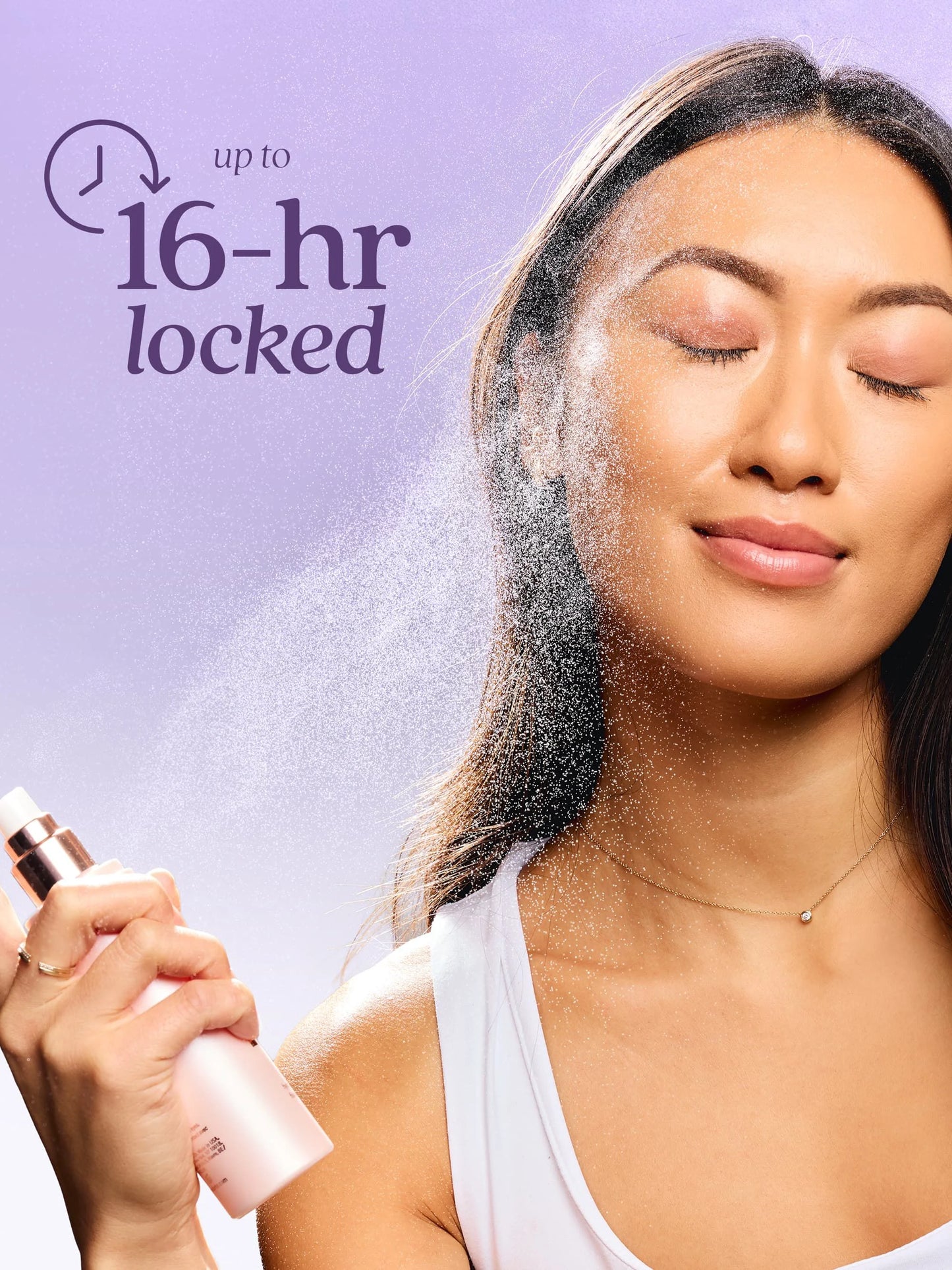 tarte locked in duo