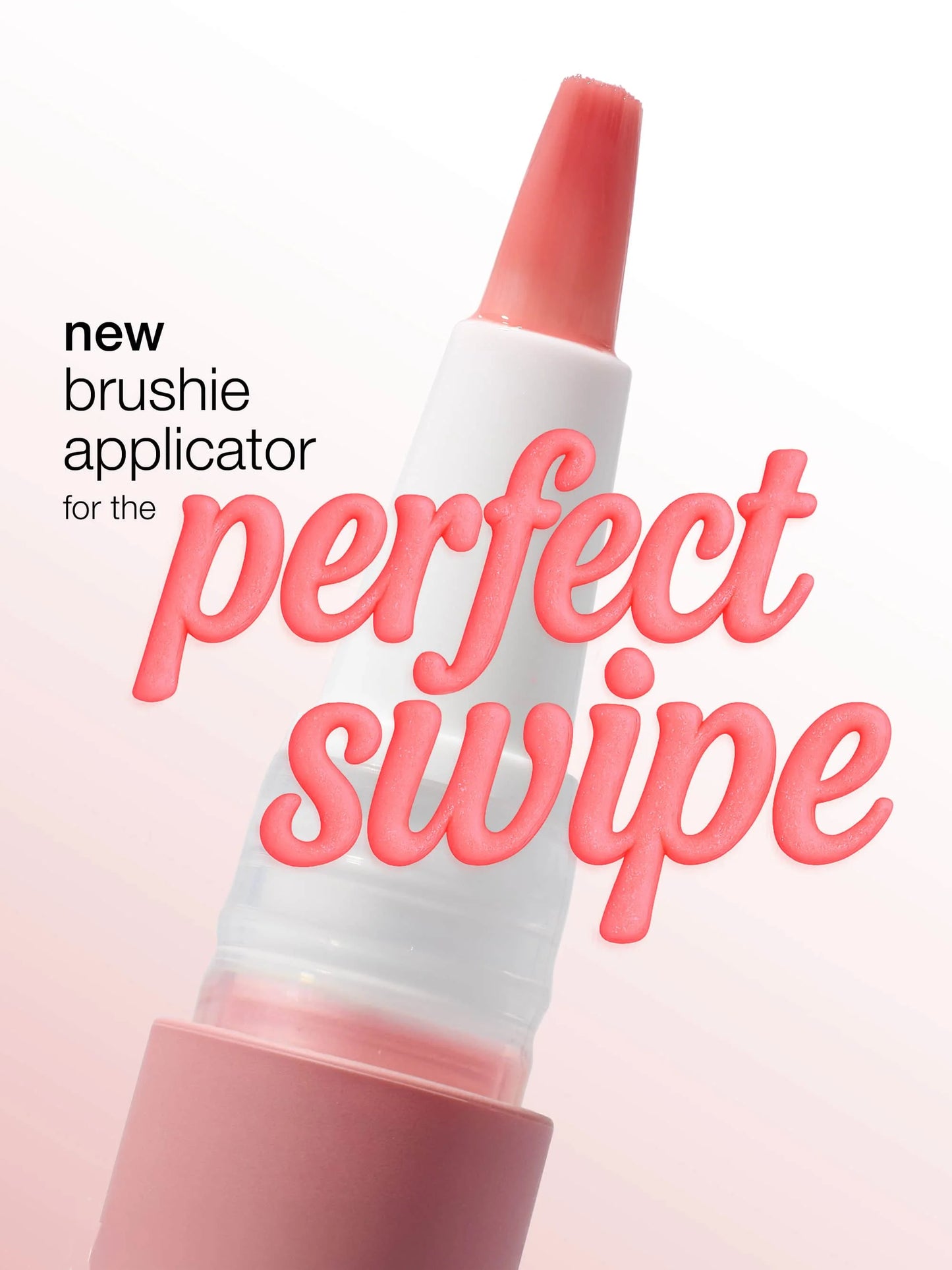 maracuja juicy lip gloss with limited-edition charm