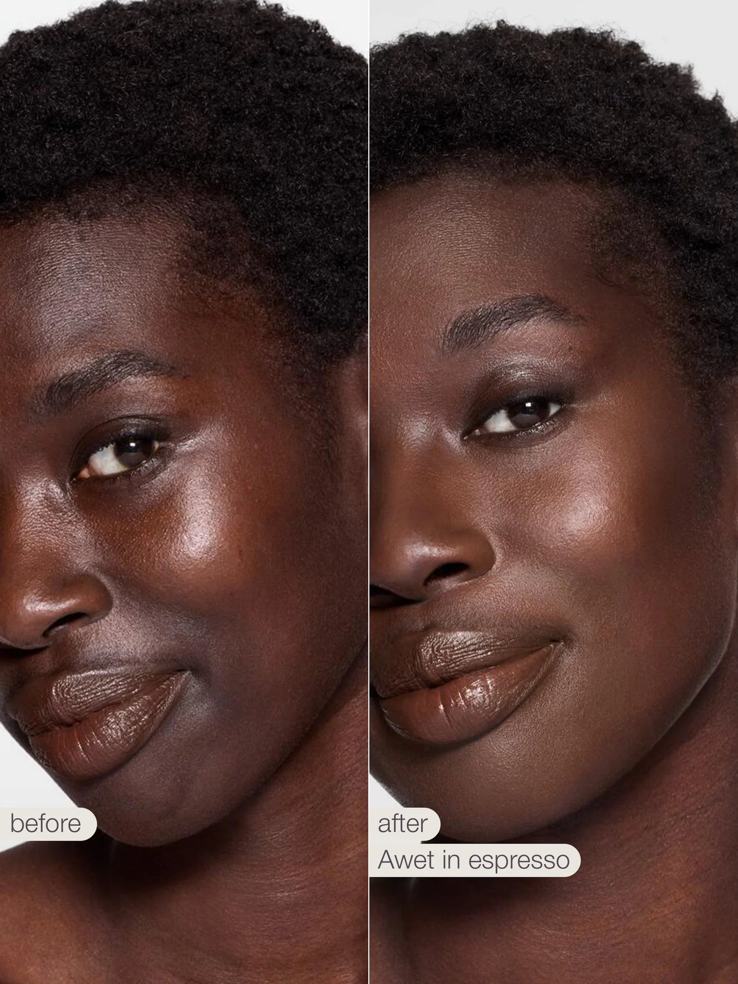 limited-edition park ave princess™ face & body bronzer