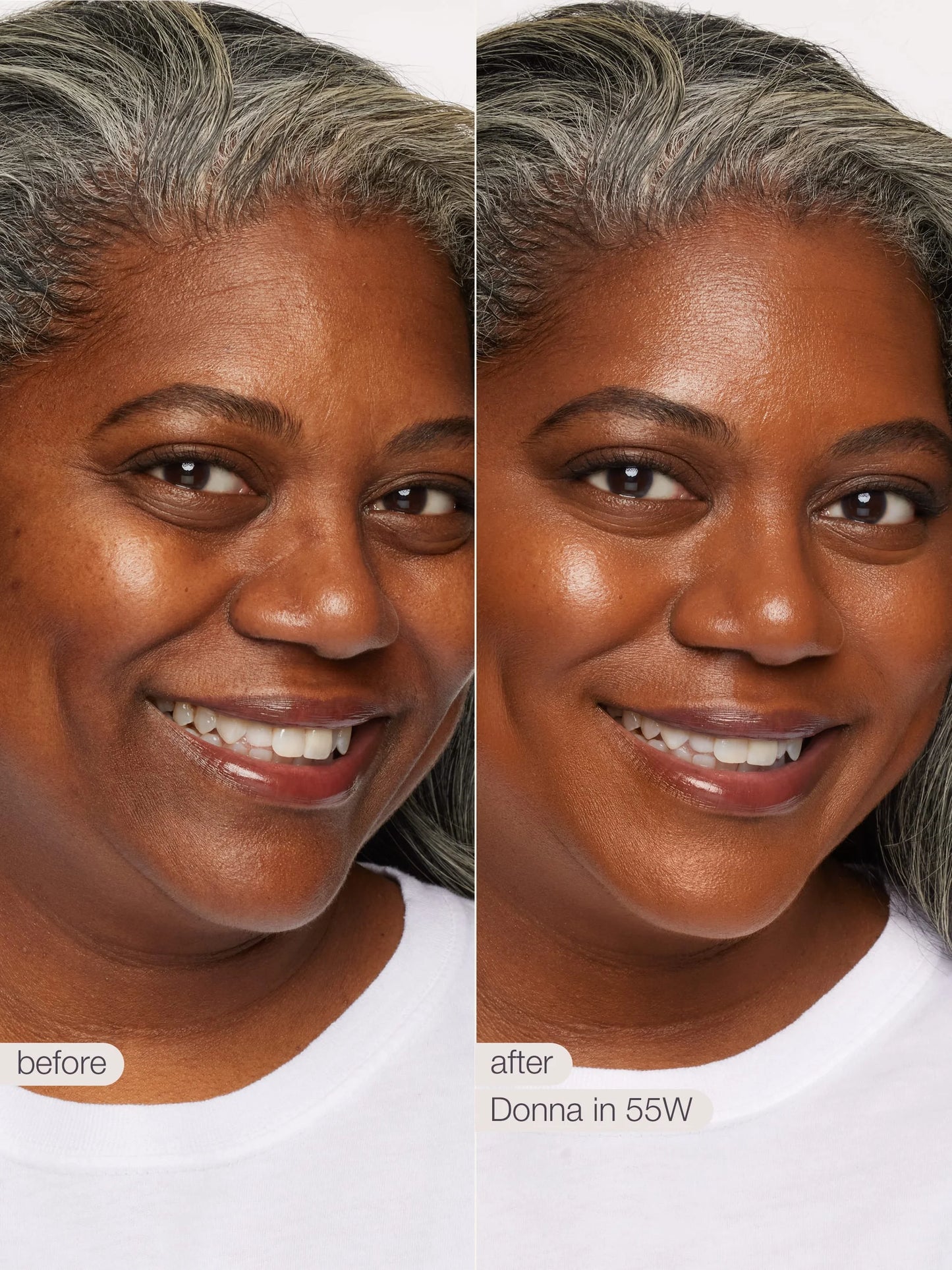 shape tape™ radiant concealer