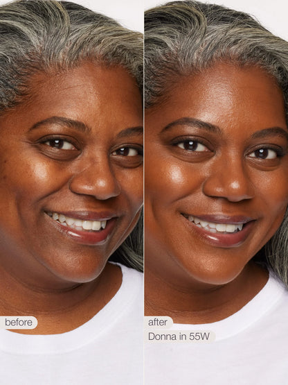 shape tape™ radiant concealer