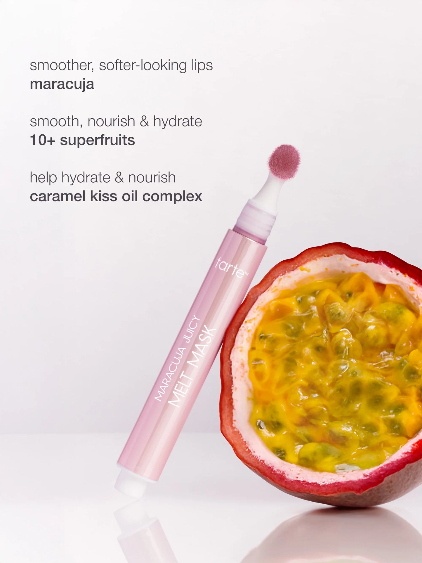 vanilla icing juicy lip - choose your formula