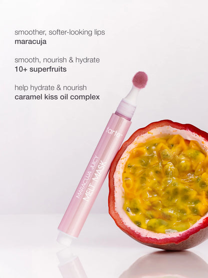 vanilla icing juicy lip - choose your formula