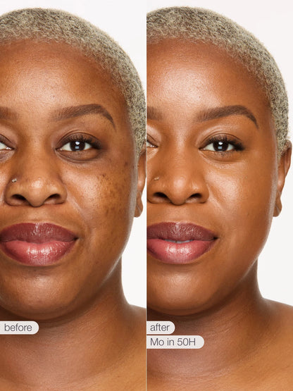 maracuja creaseless full coverage concealer™