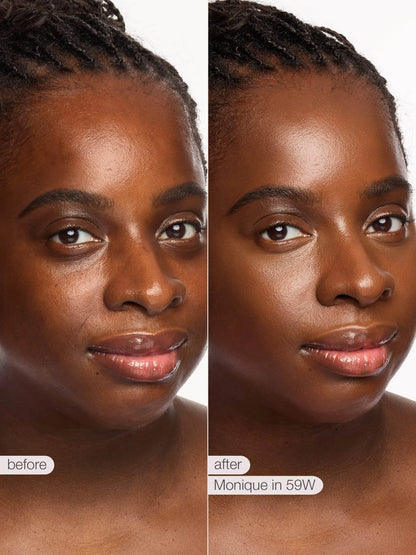 travel-size shape tape™ radiant concealer