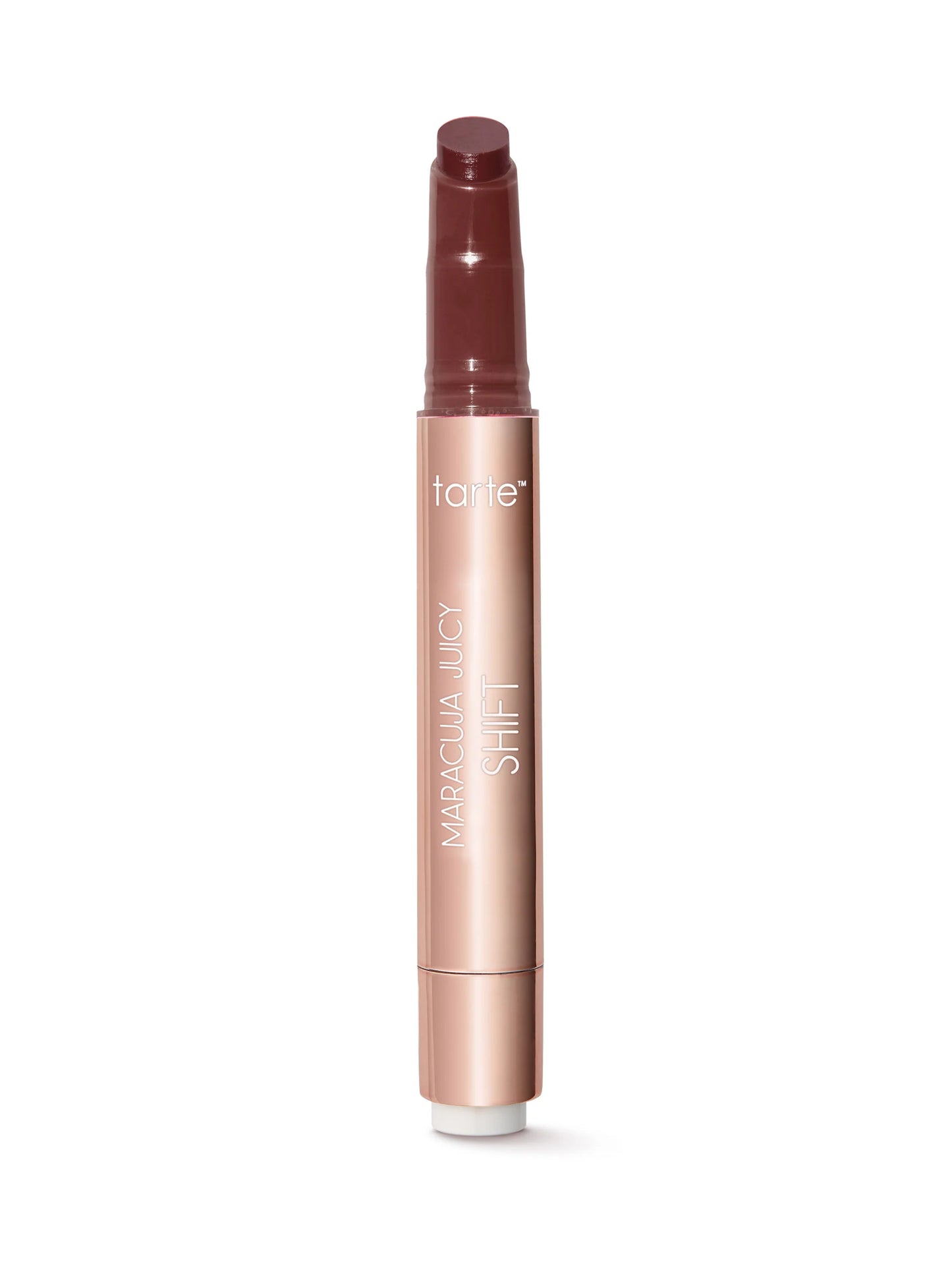 maracuja juicy shift